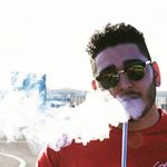Dnice Dwayne N.Hale - @d.nice089 - Instagram