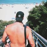 Dominik Dwayne Hale - @dwaynehale47 - Instagram