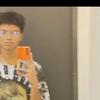 Dwayne - @dwaynehale02 - TikTok