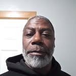 Dwayne Hale - @dwayne.hale.587 - Instagram