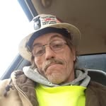 Dwayne Hale - @dwaynehale53 - Instagram