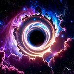 Dwayne Hale - @borin_g2006 - Instagram