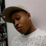 Dwayne Hale - @dwayne12886 - Instagram
