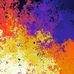 Dwayne Hale - Facebook