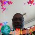 Dwayne Hale - Facebook