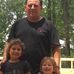 Dwayne Hale - Facebook