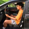 Dwayne Hale - @dwaynehalemaldo - TikTok
