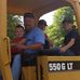 Dwayne Hale - Facebook