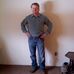 Dwayne Hale - Facebook