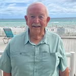 Dwayne Hale - @dwayne.hale69 - Instagram