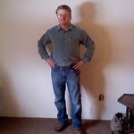 Dwayne Hale - @masterd8125 - Instagram