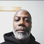 Dwayne Hale - @sapagen.wilume - Instagram