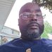 Dwayne Haley - Facebook