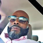 Dwayne Haley - @dwayne.haley.7902 - Instagram