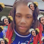 Dwayne L Hale - @thiismylif3 - Instagram