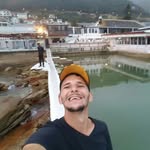 Dwayne Martin Hale - @dwaynemartinhale - Instagram