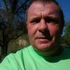 dwaynehale2850 - @dwaynehale2850 - TikTok