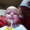 dwaynehale4853 - @dwaynehale4853 - TikTok