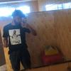 dwaynehale - @dwaynehale_ - TikTok
