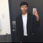 Jimmy Menor Rebello - @dwayne_hale21 - Instagram