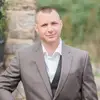 Dwayne Hampton865 - @drh000 - TikTok