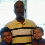 dwayne hampton - @dwaynehampto - Instagram