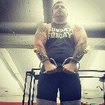 dwayne hampton - @indianadwayne - Instagram