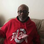 dwayne hampton - @hamptondwayne4 - Instagram