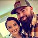 Dwayne Hampton - Facebook