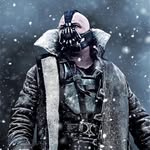 Dwayne Hampton - @hampton8472666 - Instagram