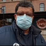 Dwayne Hampton - @d3025det__ - Instagram
