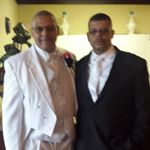 Dwayne Hampton - @d3025det - Instagram