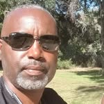 Dwayne Hampton - @hampton4642 - Instagram