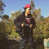 Dwayne Hampton - @dwaynehampton69 - TikTok