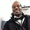 Dwayne Hampton - @dhampton85 - TikTok