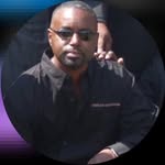 Dwayne Hampton - @hampton.4642 - Instagram