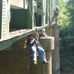 Dwayne Hampton - Facebook