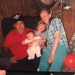 Dwayne Hampton - @dwayne.hampton.1671 - Instagram