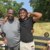 Dwayne Hampton - @dwayne.hampton5 - TikTok