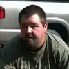 dwayne.hampton34 - @dwayne.hampton34 - TikTok