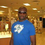 @dwayne_hanson - Instagram