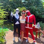 Dwayne Hanson - @dwayn085 - Instagram