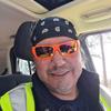 Dwayne Hanson - @dwaynehanson728 - TikTok