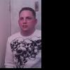 dwaynehanson279 - @dwaynehanson279 - TikTok
