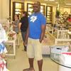 dwaynehanson879 - @dwaynehanson879 - TikTok
