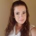 Diána Heintz - Facebook