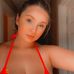 Dianna Hinds - Facebook