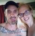 Dwayne Heintz - Facebook