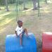 Dwayne Hinds - Facebook