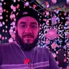 dwaynehintz995 - @dwaynehintz995 - TikTok